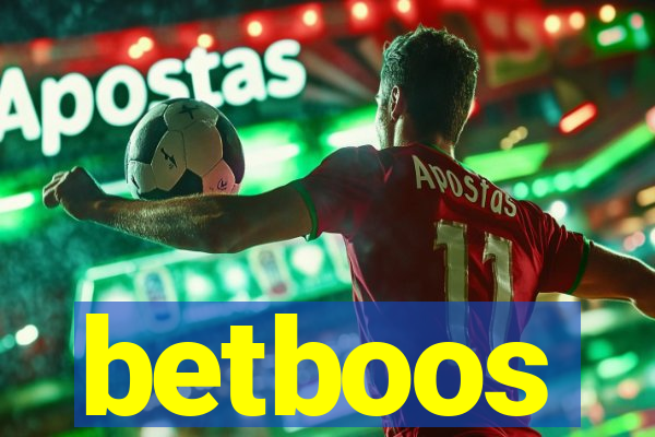 betboos