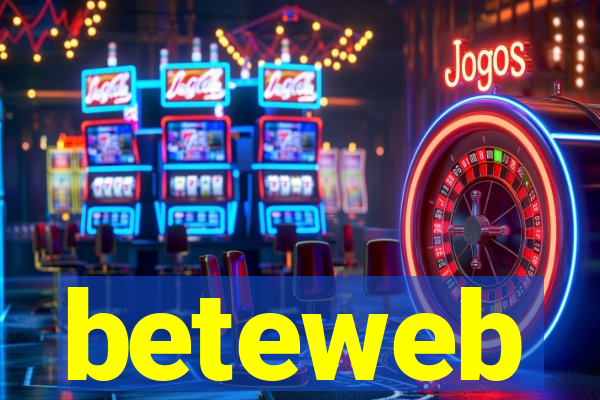 beteweb