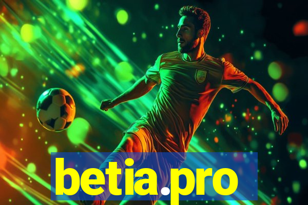 betia.pro