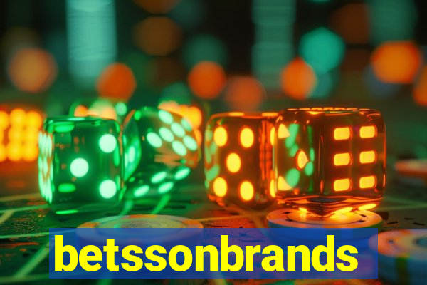 betssonbrands