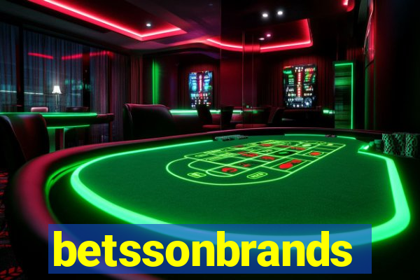 betssonbrands