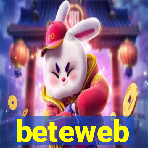 beteweb