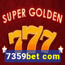 7359bet com