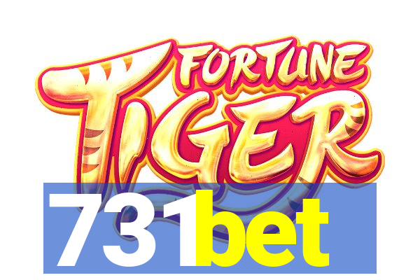 731bet