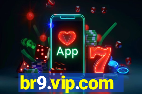 br9.vip.com