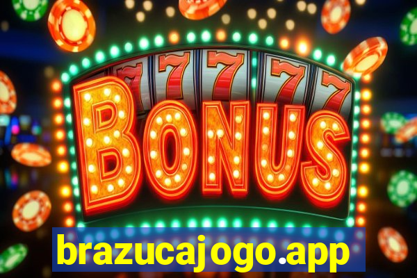 brazucajogo.app