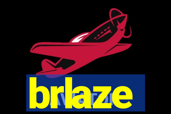 brlaze