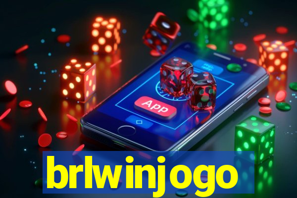 brlwinjogo