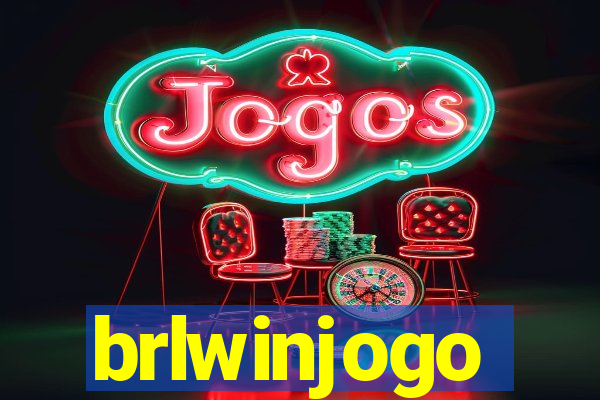 brlwinjogo