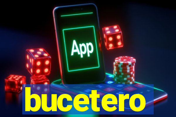 bucetero