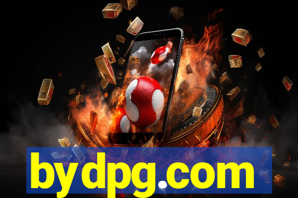 bydpg.com