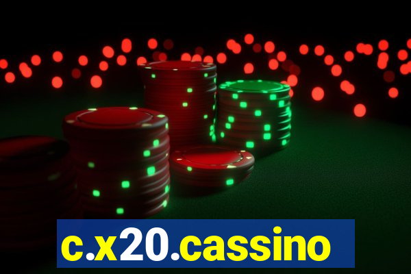 c.x20.cassino