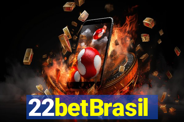 22betBrasil