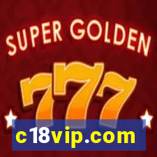 c18vip.com