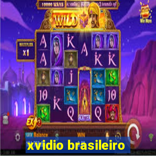 xvidio brasileiro