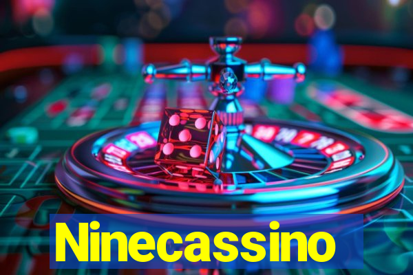 Ninecassino