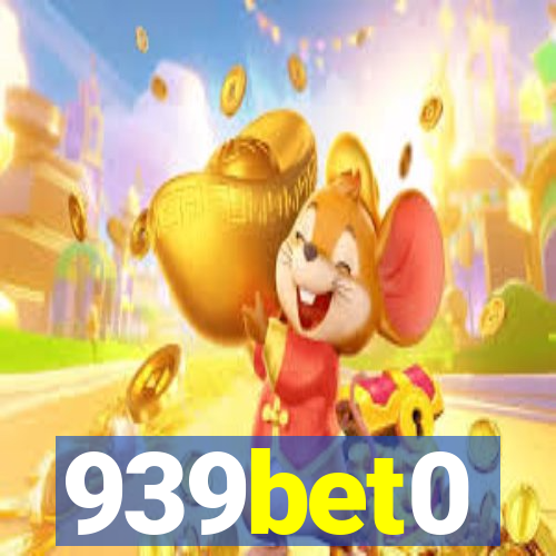 939bet0