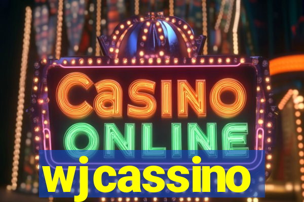 wjcassino