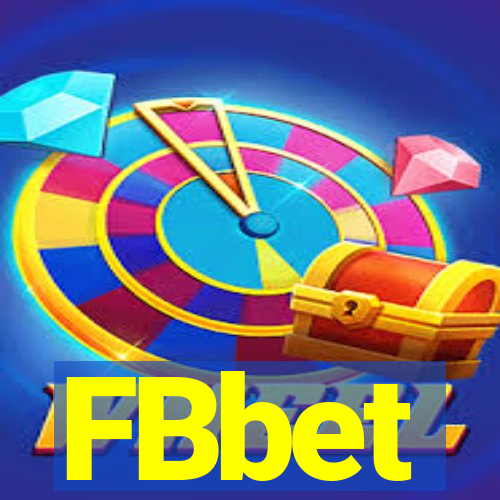 FBbet