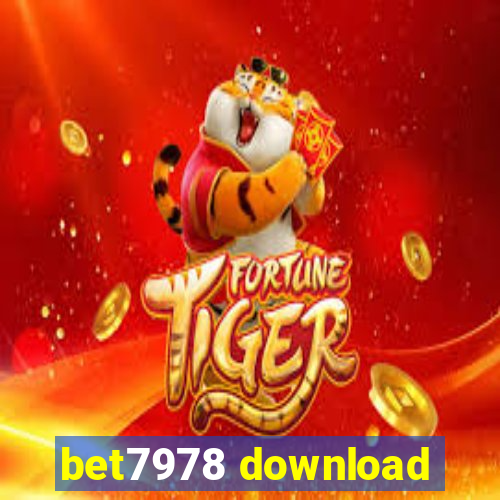 bet7978 download