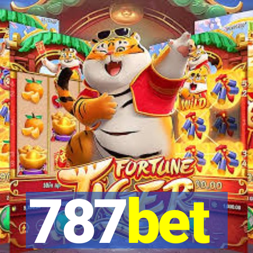 787bet