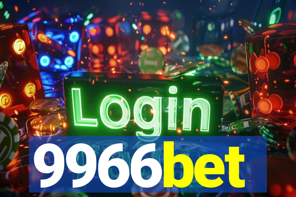 9966bet