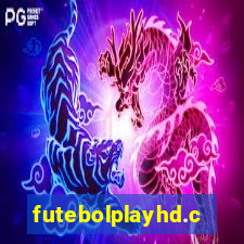 futebolplayhd.com