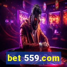 bet 559.com