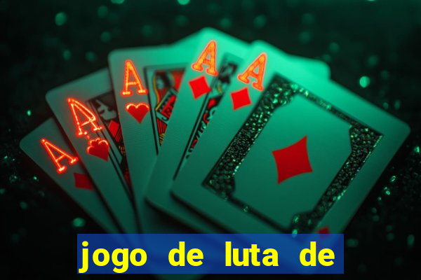 jogo de luta de mulher pelada