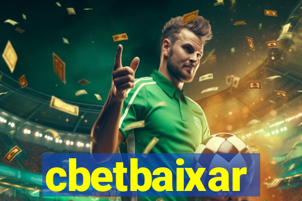 cbetbaixar