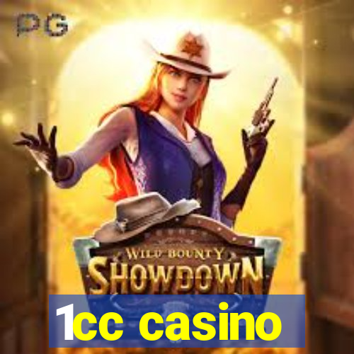 1cc casino