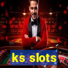 ks slots