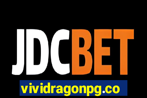 vividragonpg.com