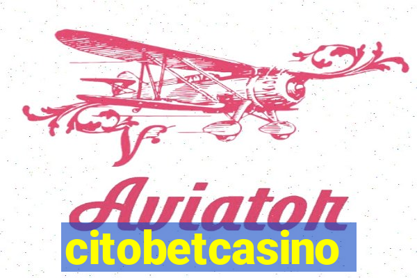 citobetcasino