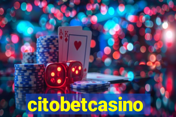 citobetcasino