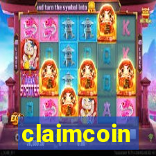 claimcoin