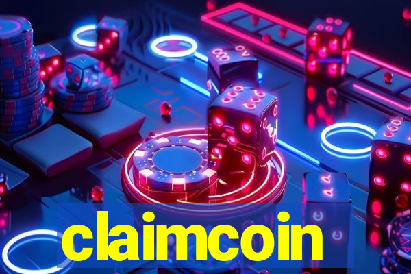 claimcoin