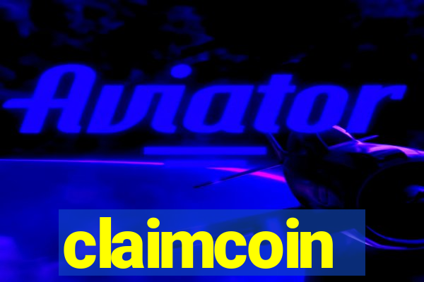 claimcoin