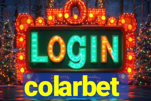 colarbet