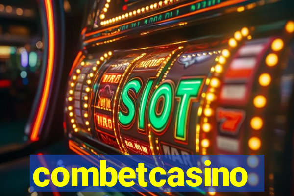 combetcasino