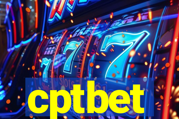 cptbet