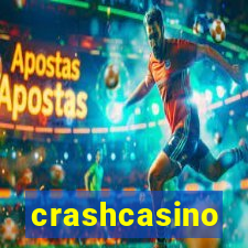 crashcasino