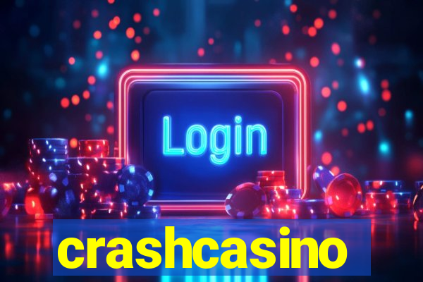 crashcasino