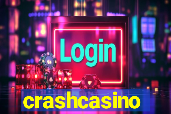 crashcasino