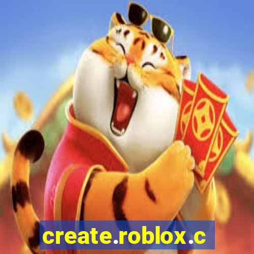 create.roblox.com