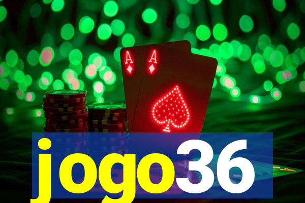 jogo36