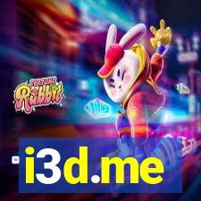 i3d.me