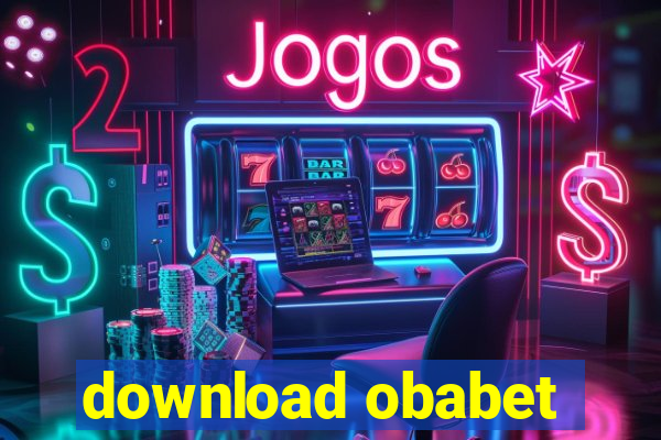 download obabet