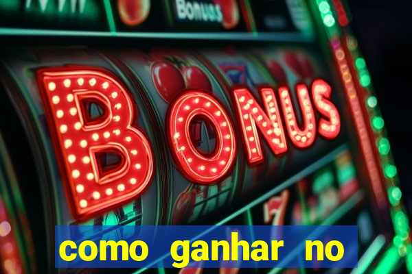 como ganhar no jogo do bicho 100% garantido