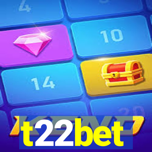 t22bet